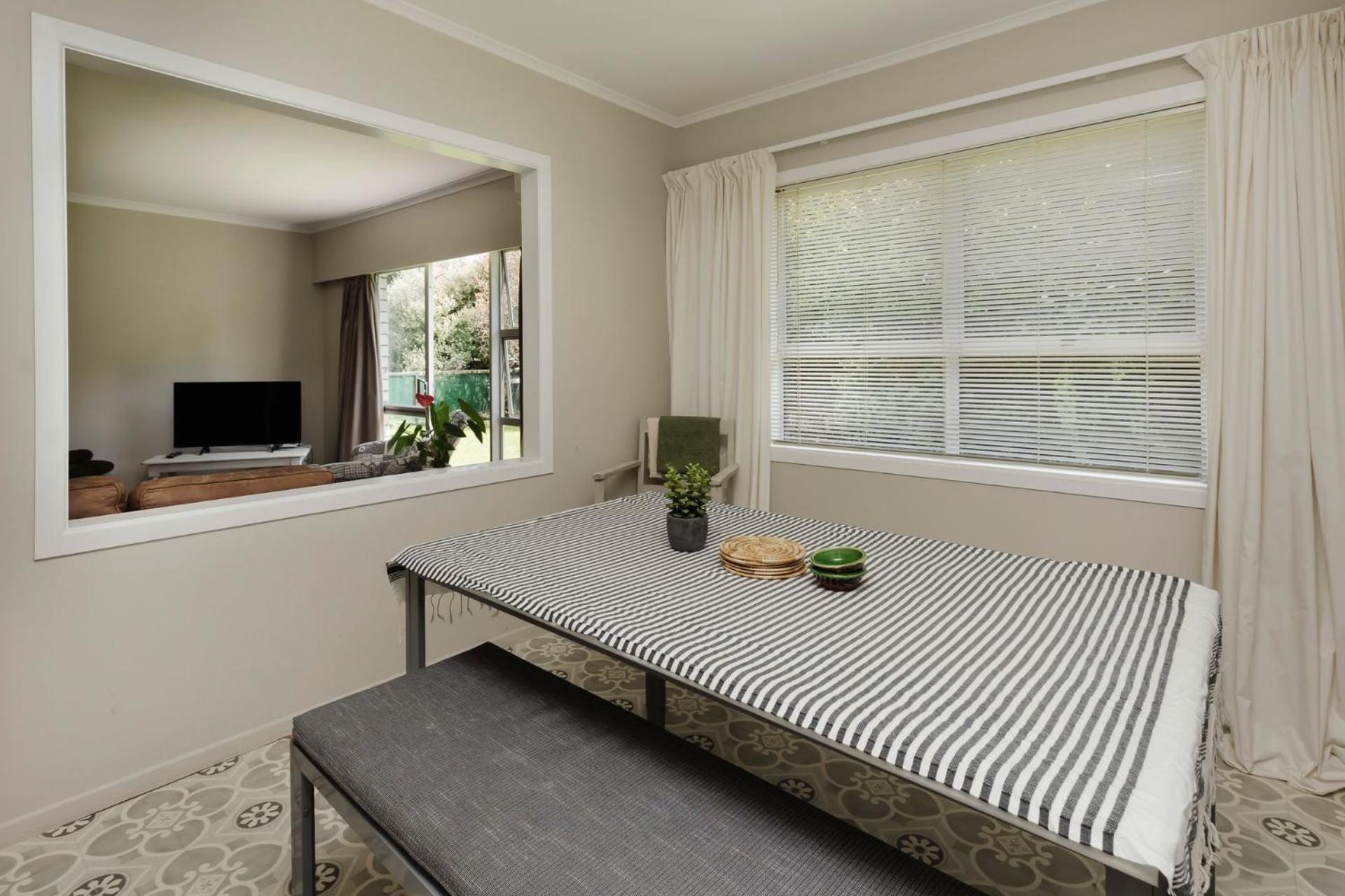 Carrington Central - Townhouse In New Plymouth Cbd Exterior foto
